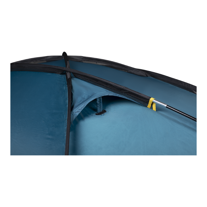 Kampa Mossborn 3 Poled Tent