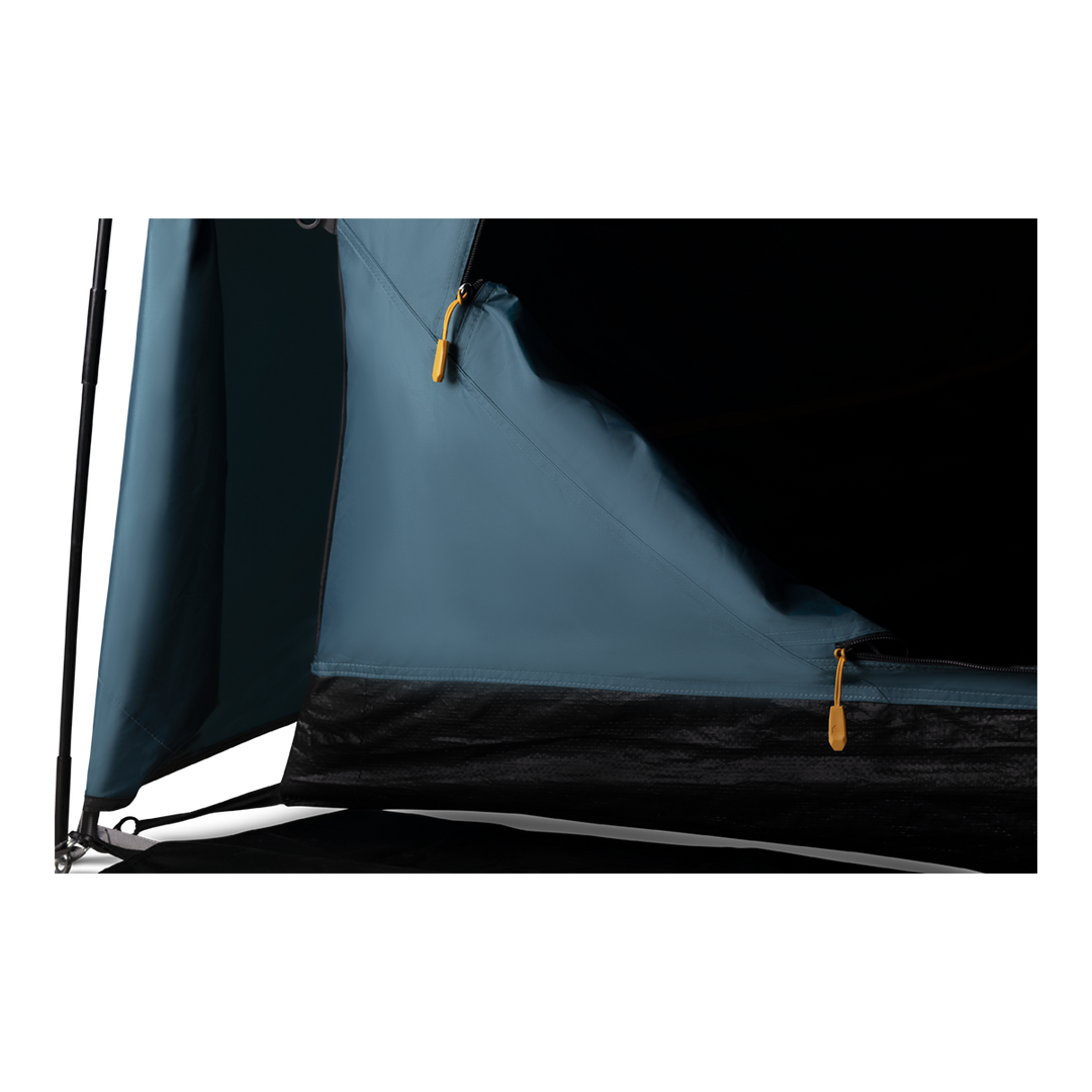 Kampa Mossborn 3 Poled Tent