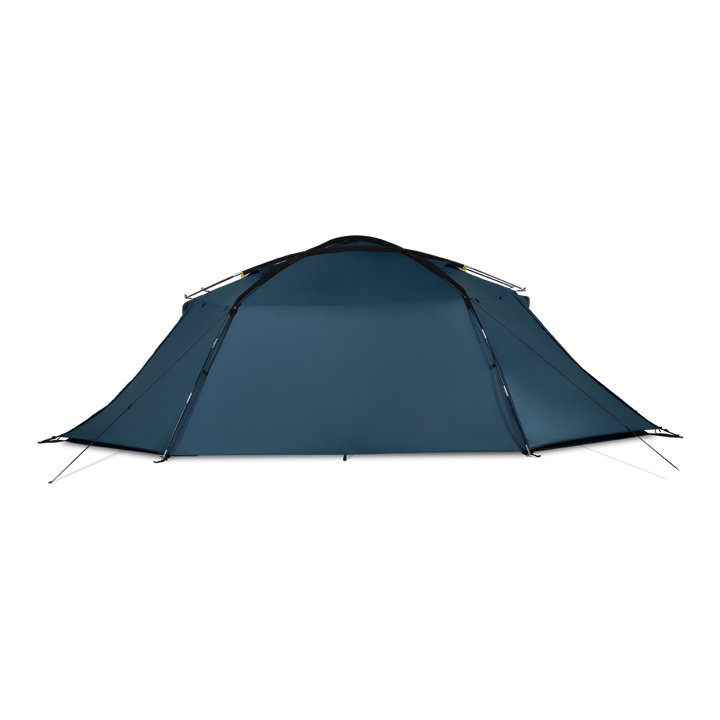 Kampa Mossborn 3 Poled Tent