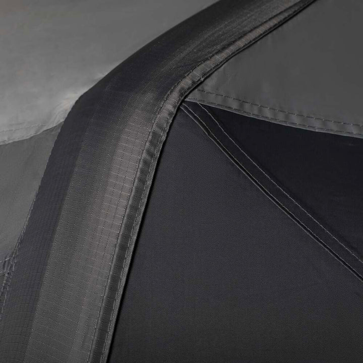 Kampa Roam Air Low Drive-Away Awning