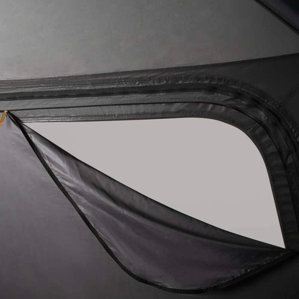 Kampa Roam Air Low Drive-Away Awning