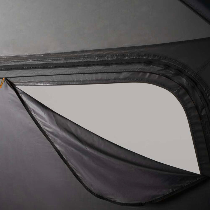 Kampa Roam Air Low Drive-Away Awning