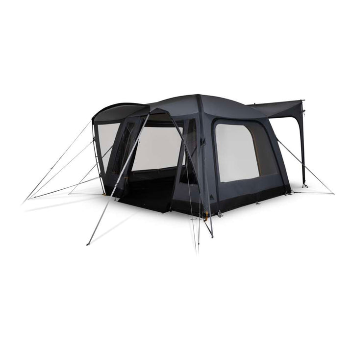 Kampa Roam Air Low Drive-Away Awning