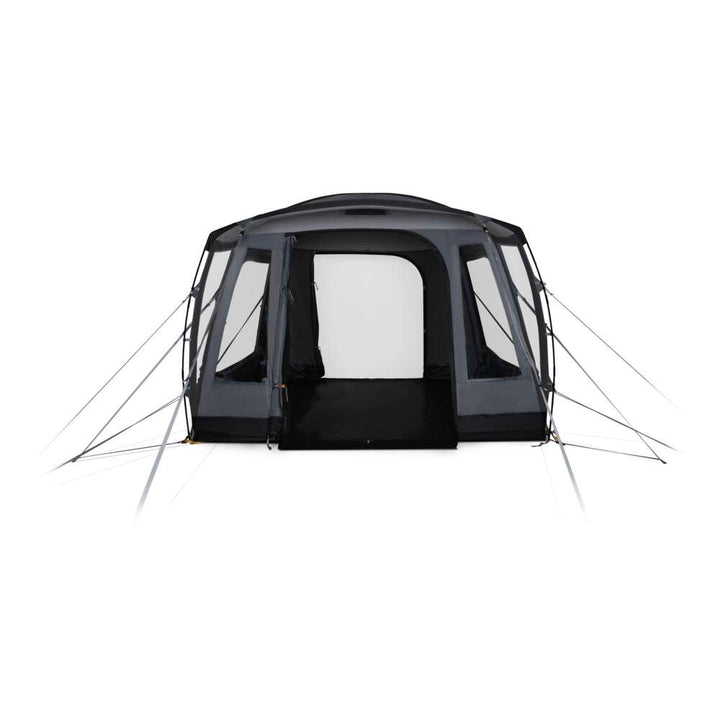 Kampa Roam Air Low Drive-Away Awning