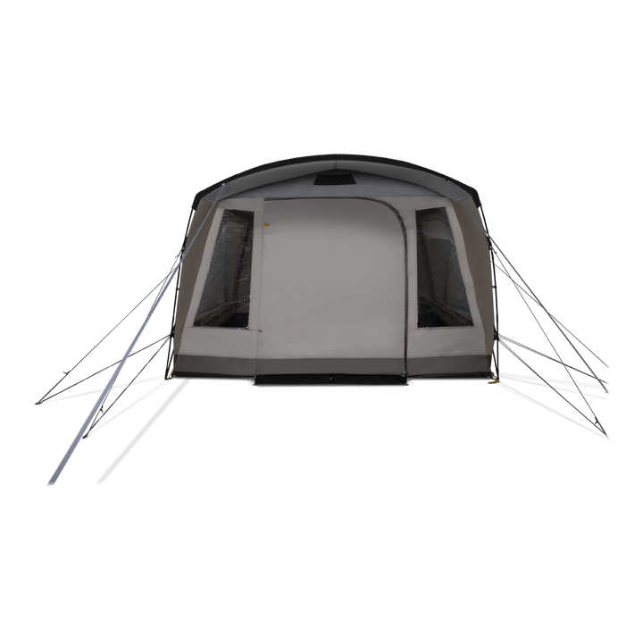Kampa Roam Poled Low Drive-Away Awning