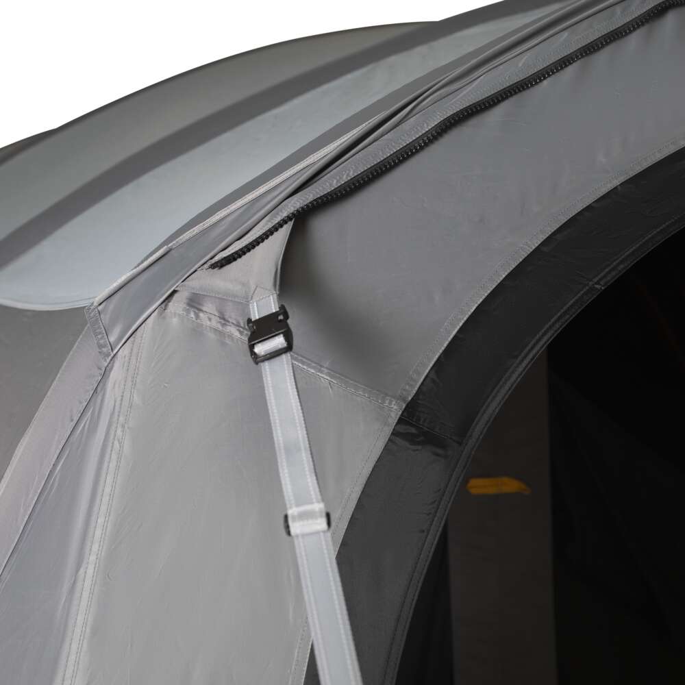 Kampa Saunton 6 Air
