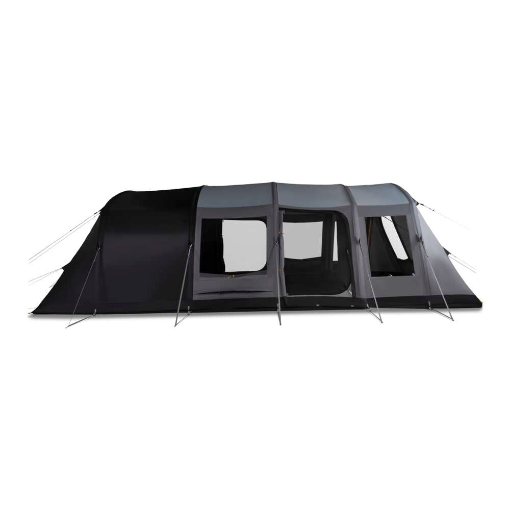 Kampa Saunton 6 Air