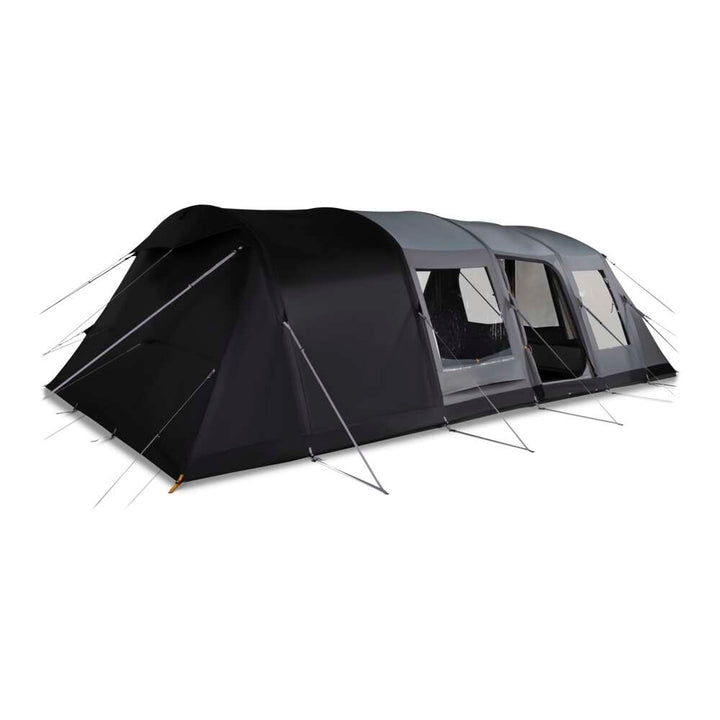 Kampa Saunton 6 Air