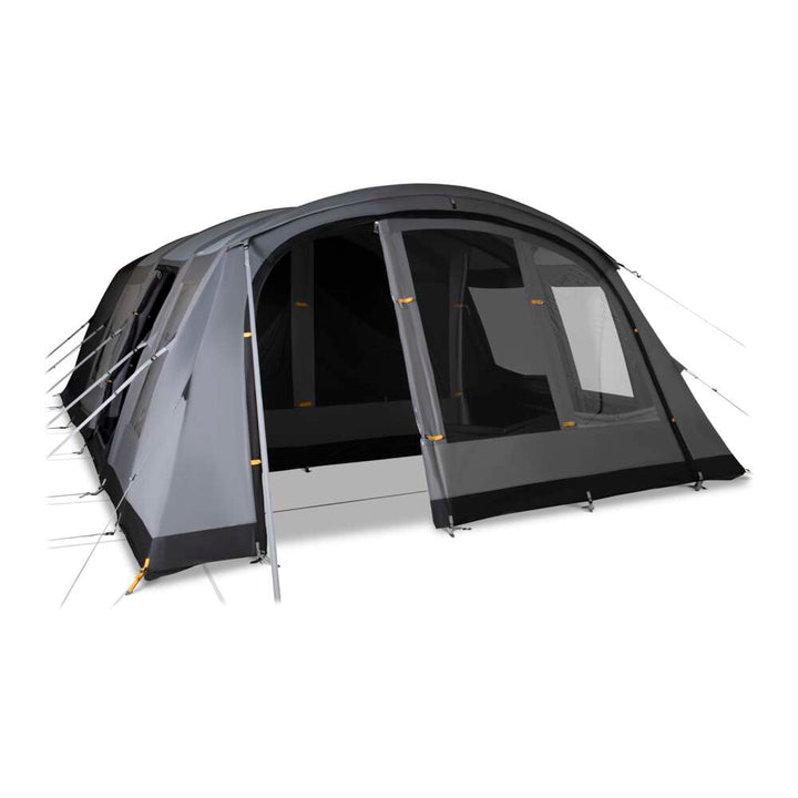 Kampa Saunton 6 Air