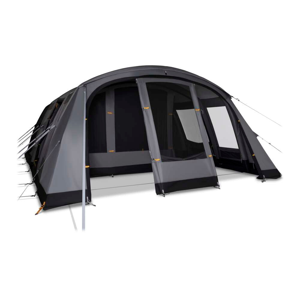Kampa Saunton 6 Air