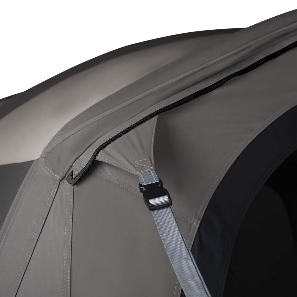 Kampa Seacliffe 4 Air TC