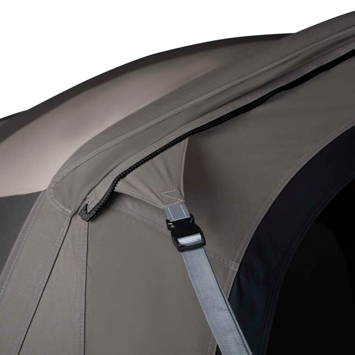 Kampa Seacliffe 4 Air TC