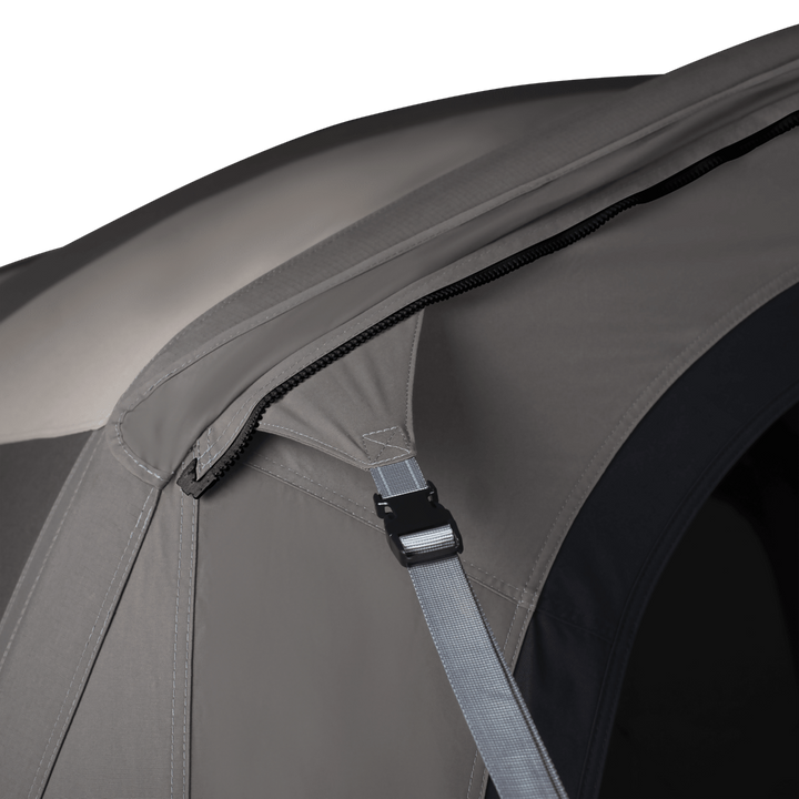 Kampa Seacliffe Storm Strap Point