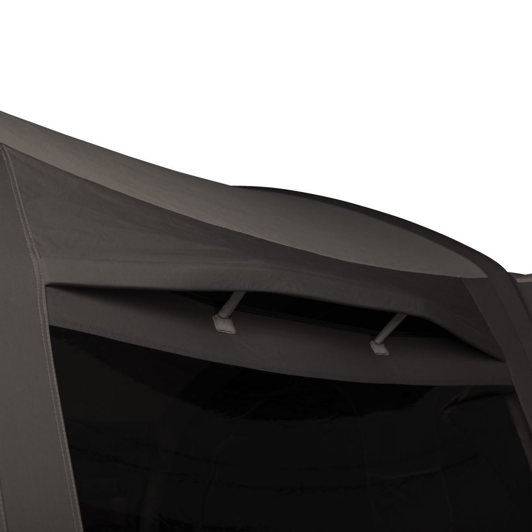 Kampa Seacliffe Upper Ventilation point