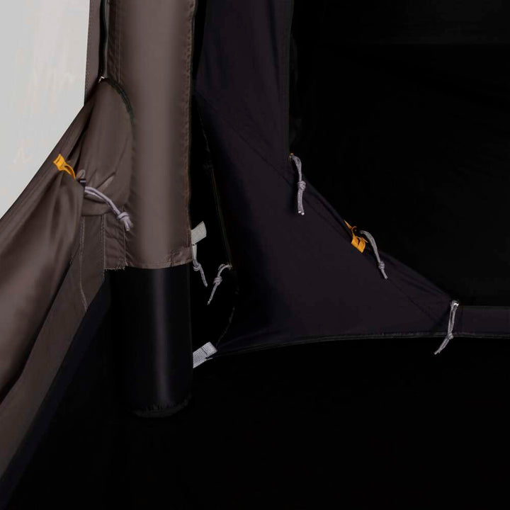 Kampa Seacliffe 6 Air TC