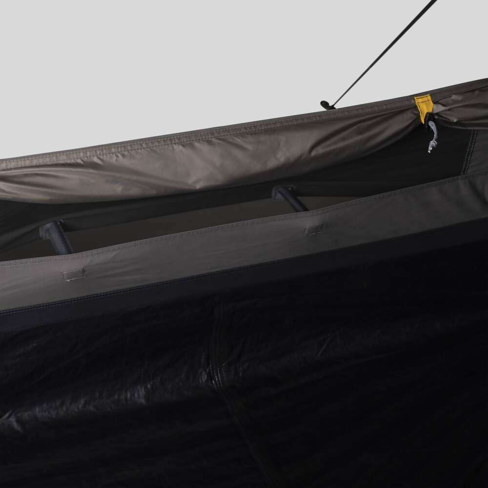 Kampa Seacliffe 4 Air TC