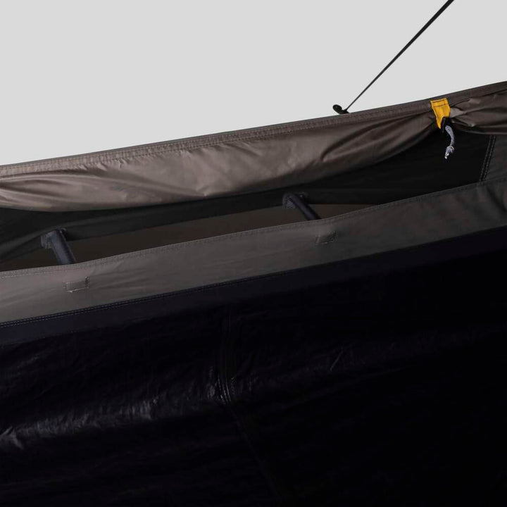 Kampa Seacliffe 4 Air TC