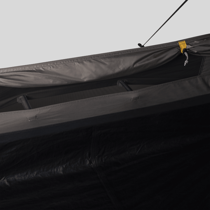 Kampa Seacliffe Ventilation point