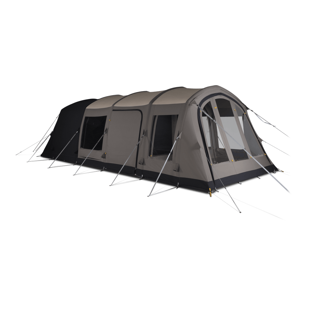 Kampa Seacliffe TC Air Tent