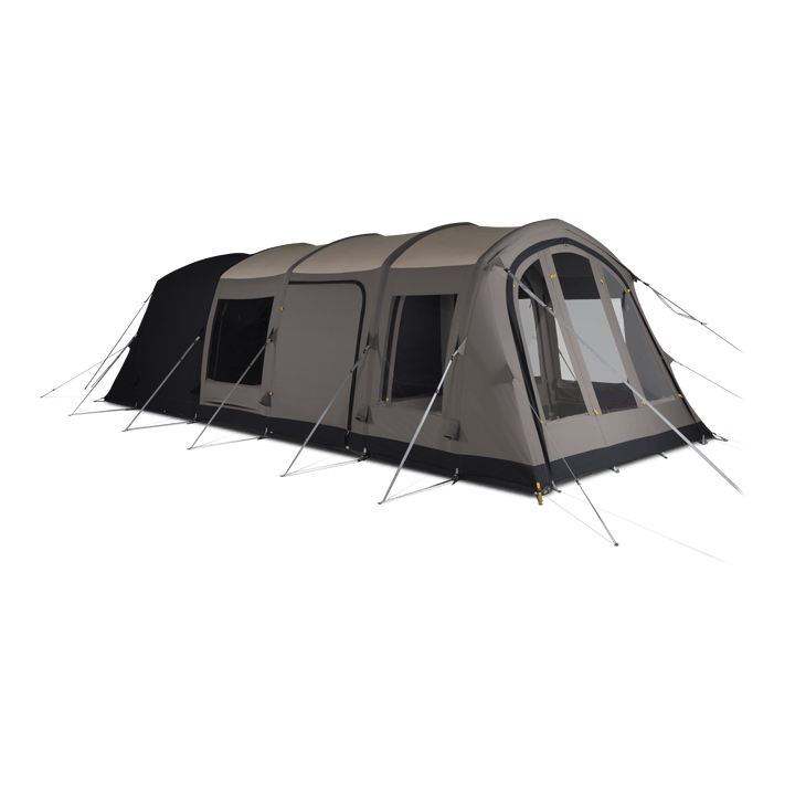 Kampa Seacliffe TC Air Tent