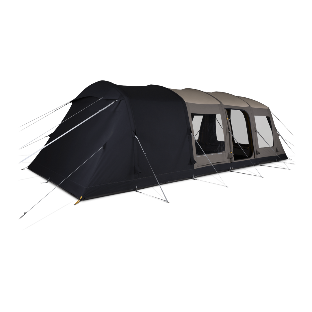 Kampa Seacliffe TC Air Tent