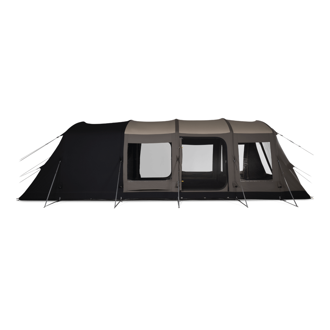 Kampa Seacliffe TC Air Tent