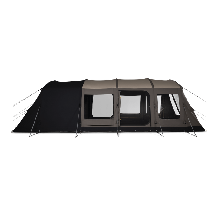 Kampa Seacliffe TC Air Tent