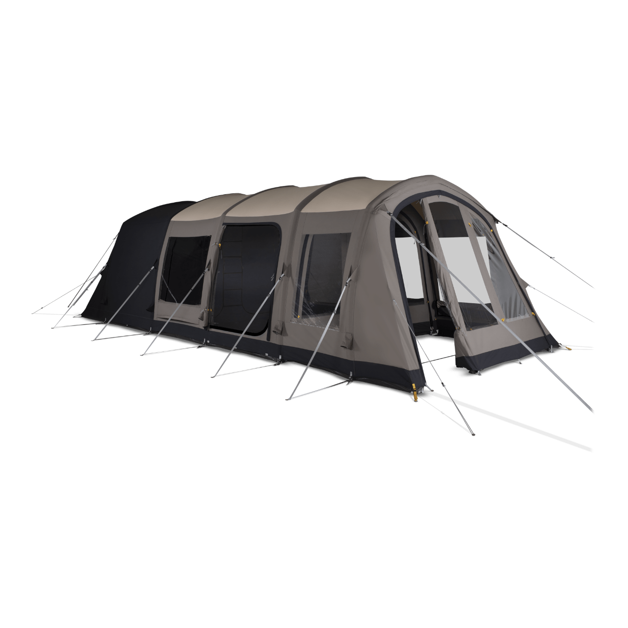 Kampa Seacliffe TC Air Tent