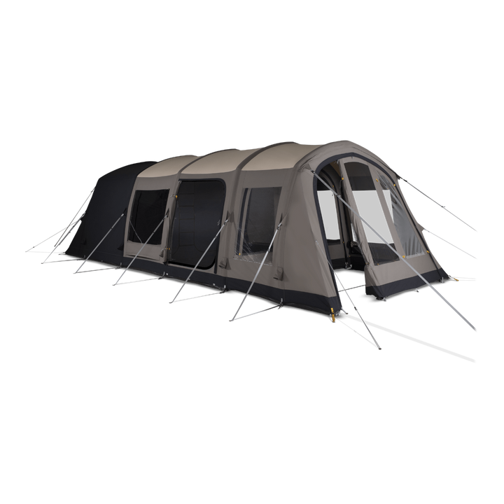Kampa Seacliffe TC Air Tent