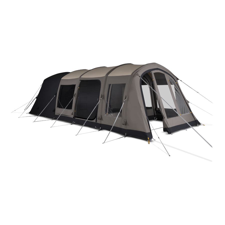 Kampa Seacliffe TC Air Tent