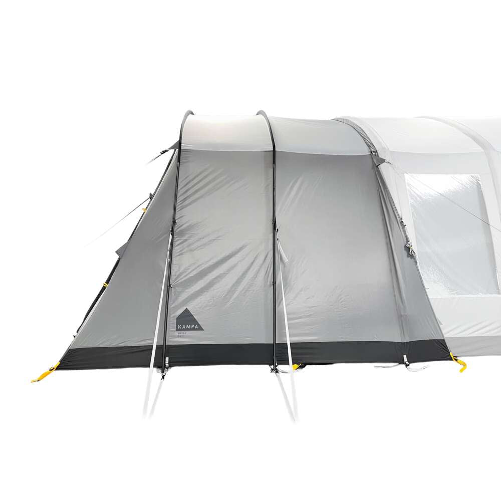 Kampa Shade Tent Canopy 6