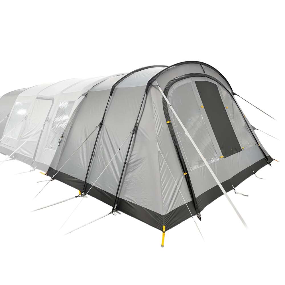 Kampa Shade Tent Canopy 6