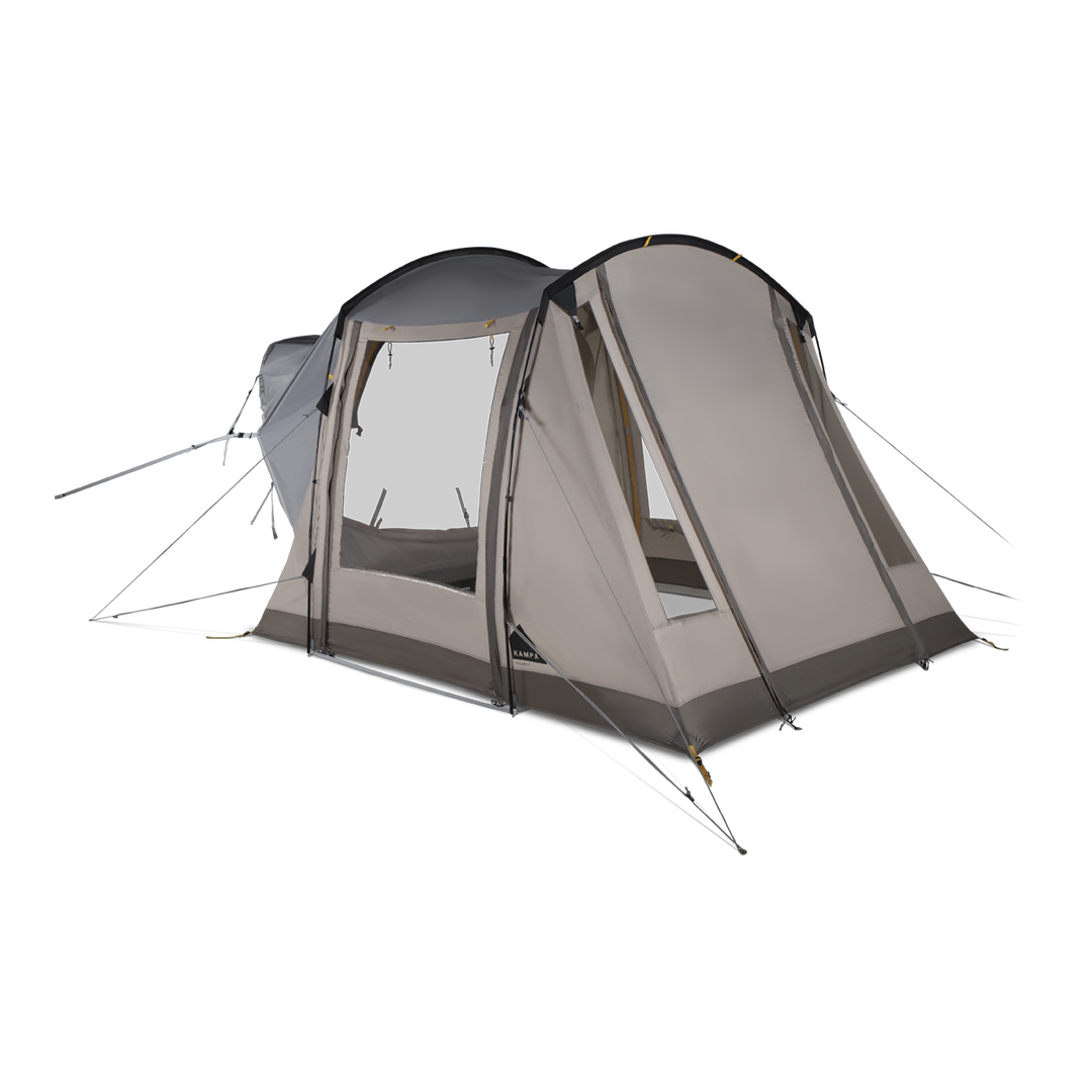 Kampa Tailnest SUV &amp; Car Drive-Away Awning