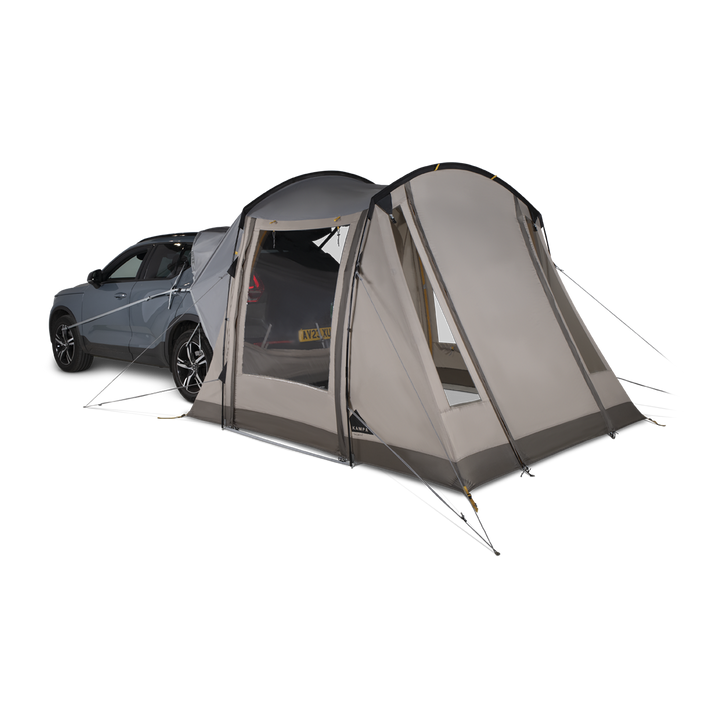 Kampa Tailnest SUV &amp; Car Drive-Away Awning