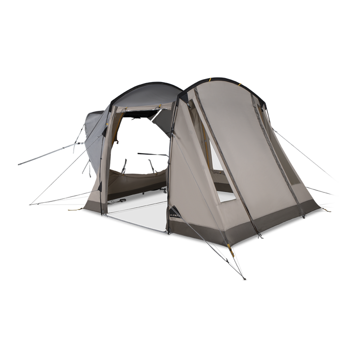 Kampa Tailnest SUV &amp; Car Drive-Away Awning