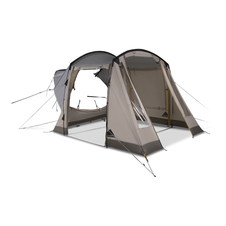 Kampa Tailnest SUV &amp; Car Drive-Away Awning