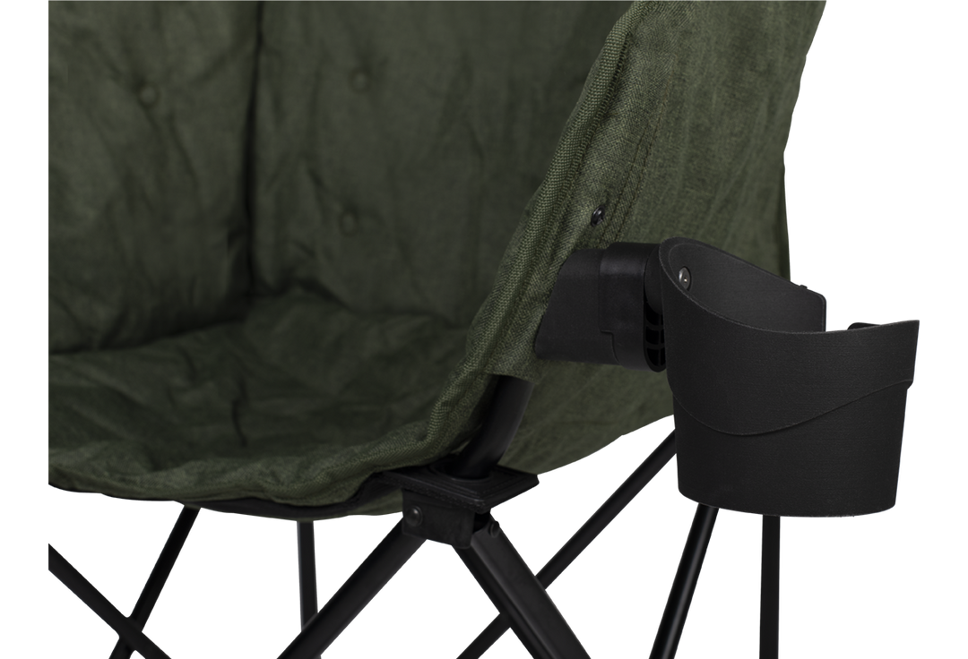 Kampa Tubb Chair
