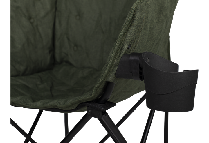 Kampa Tubb Chair