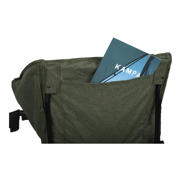 Kampa Tubb Chair