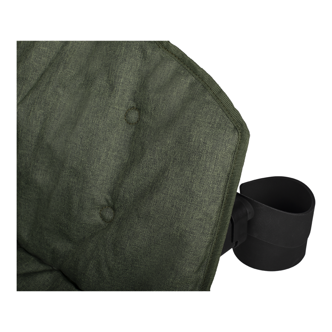 Kampa Tubb Chair