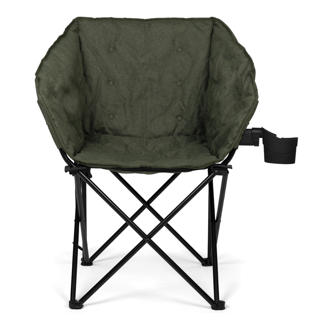 Kampa Tubb Chair