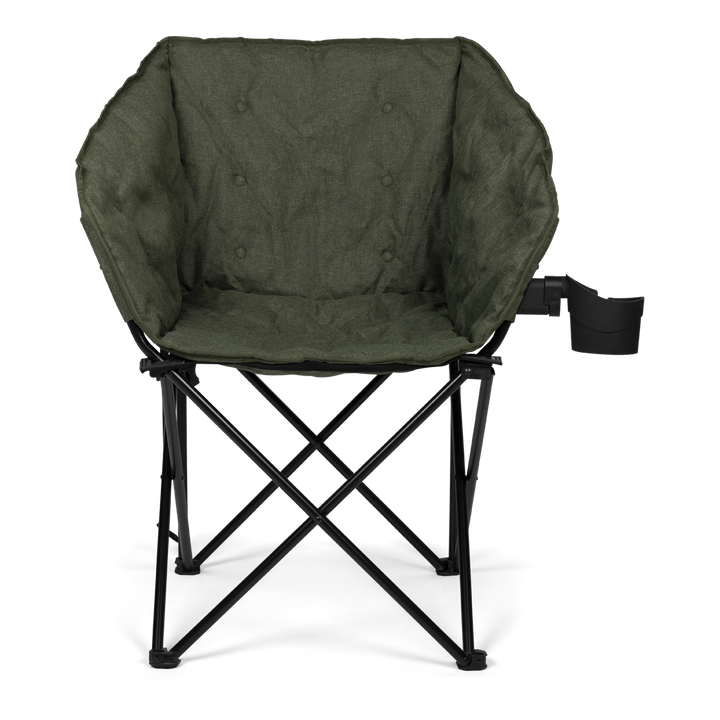 Kampa Tubb Chair