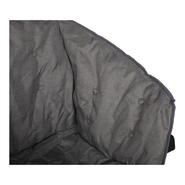 Kampa Tubb Chair