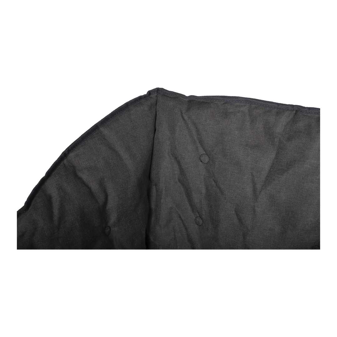 Kampa Tubb Chair