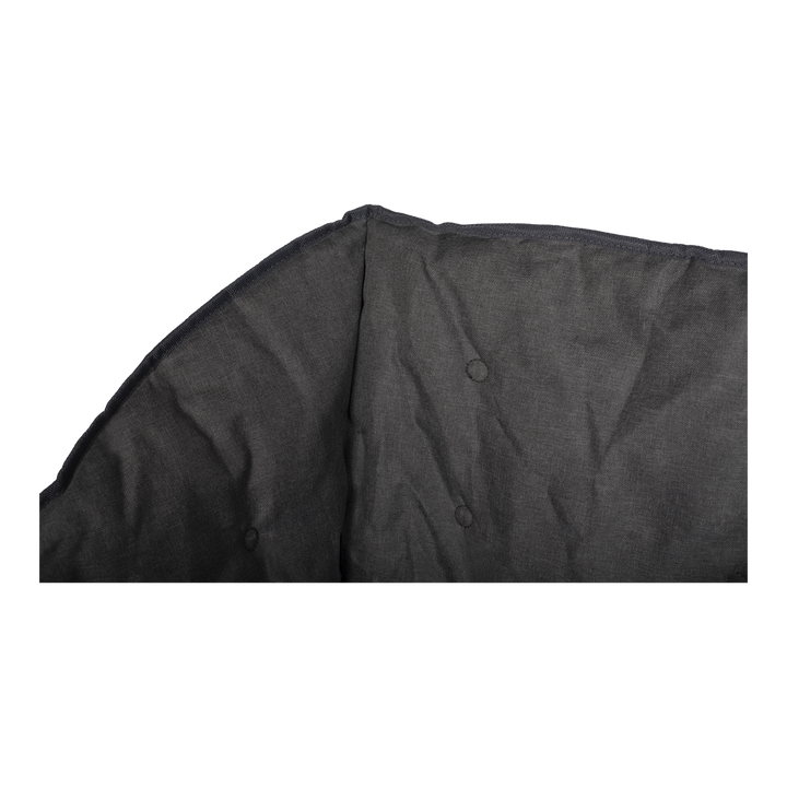 Kampa Tubb Chair
