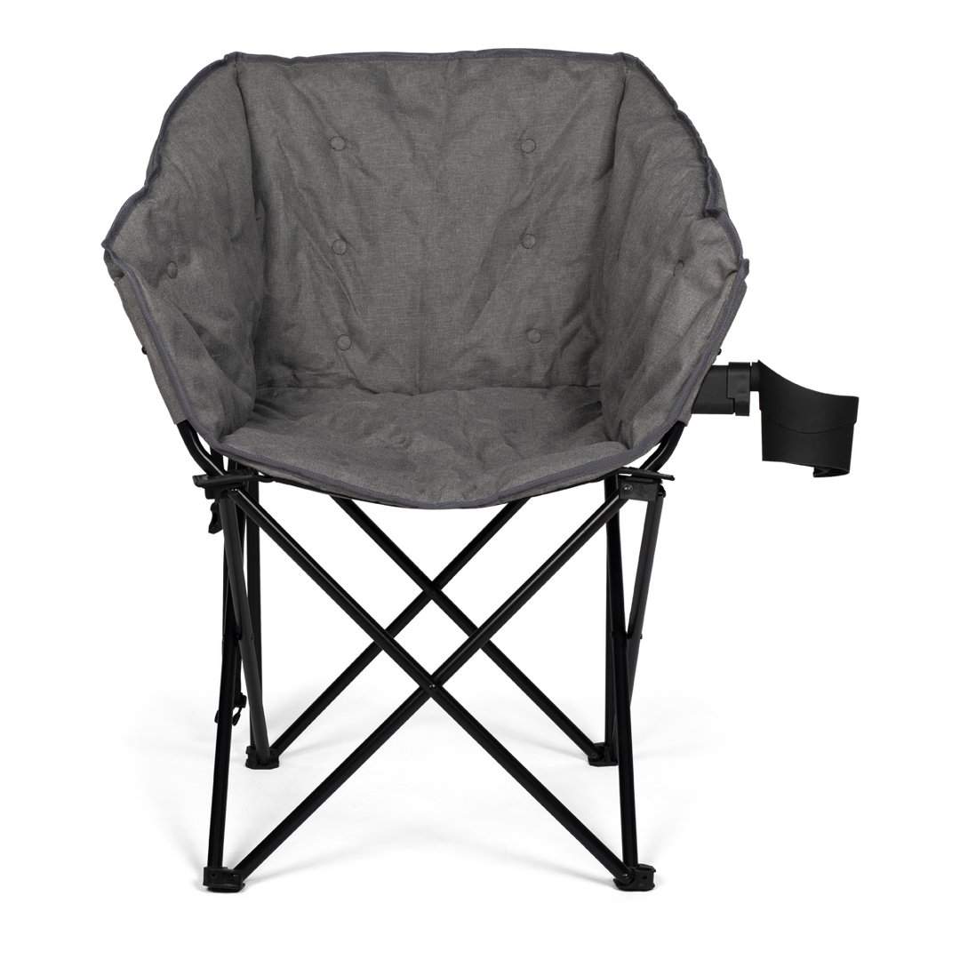 Kampa Tubb Chair