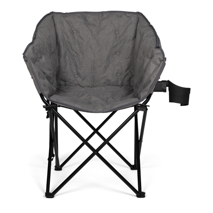 Kampa Tubb Chair