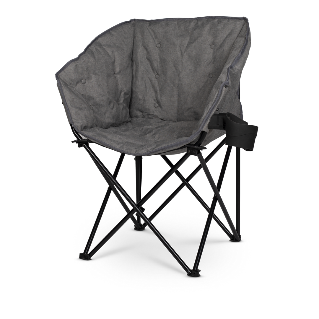 Kampa Tubb Chair