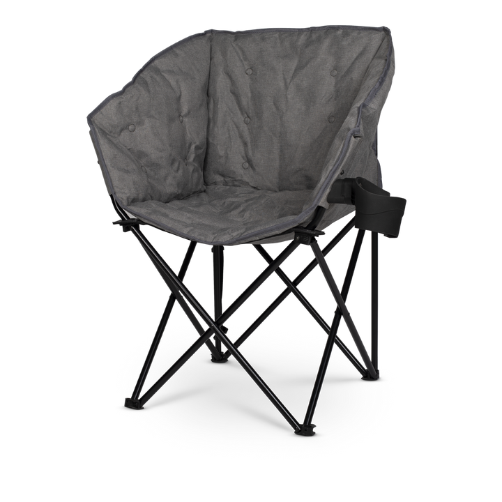 Kampa Tubb Chair