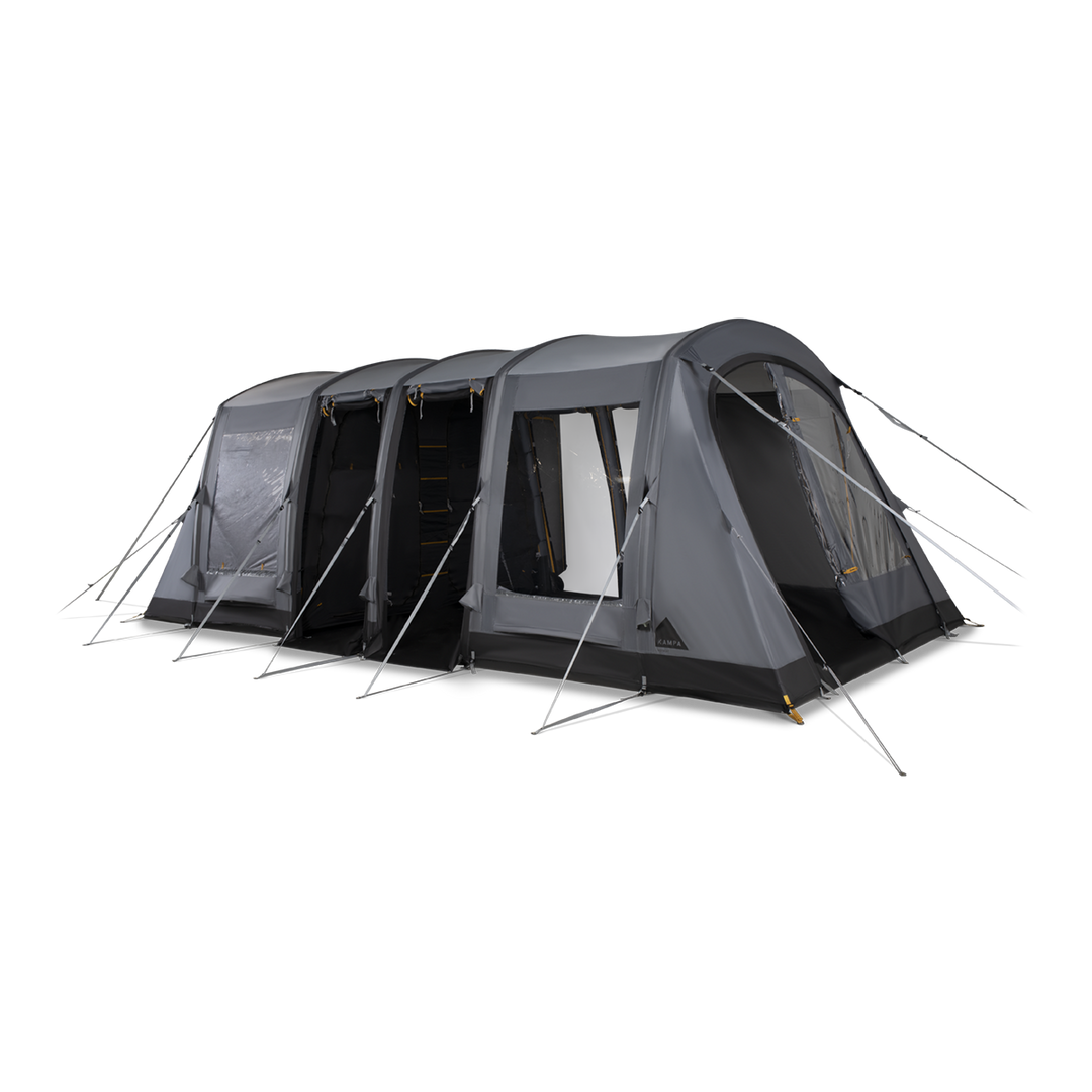 Kampa Voyage Air Low Drive-Away Awning